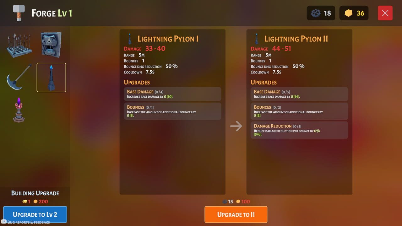 Screenshot de Heroes Suck