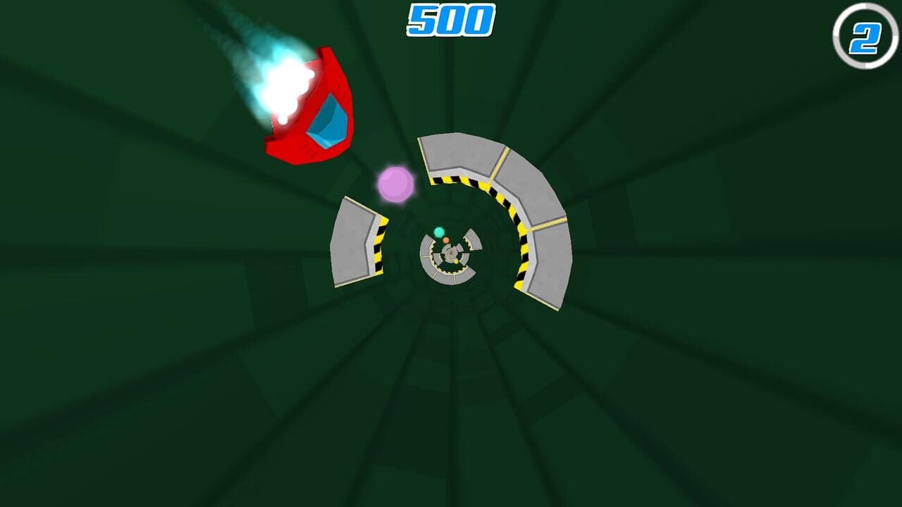 Screenshot 2