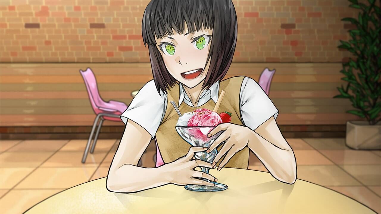 Screenshot 14