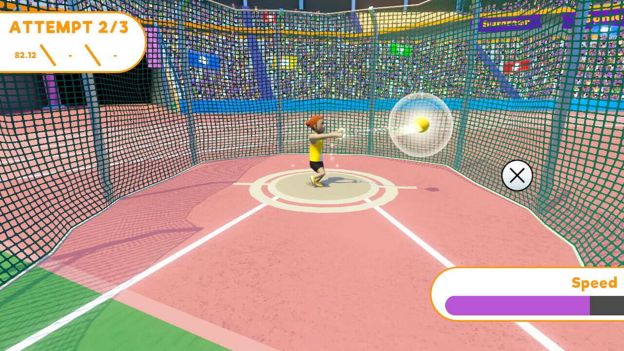 Screenshot 13