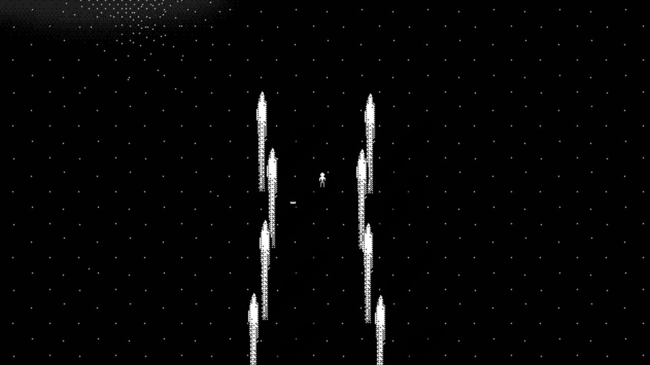 Looming — Screenshot 3