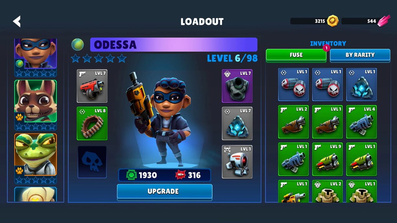 Screenshot 6