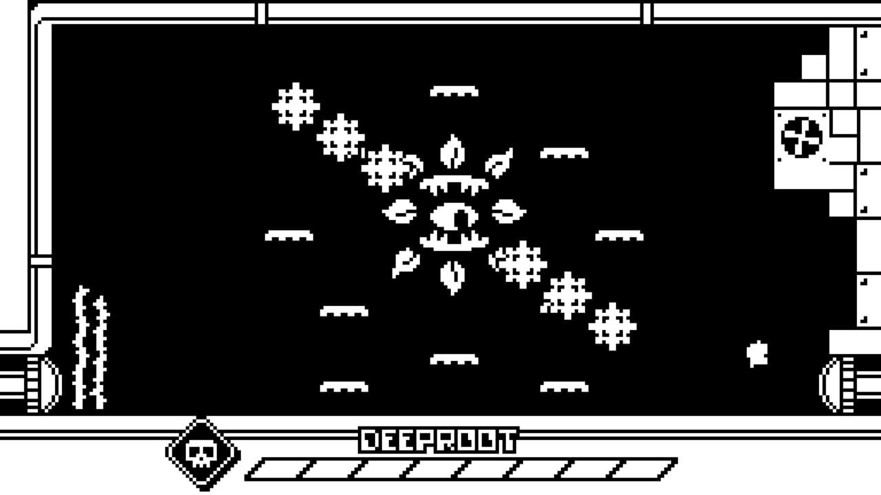 Diortem — Screenshot 2