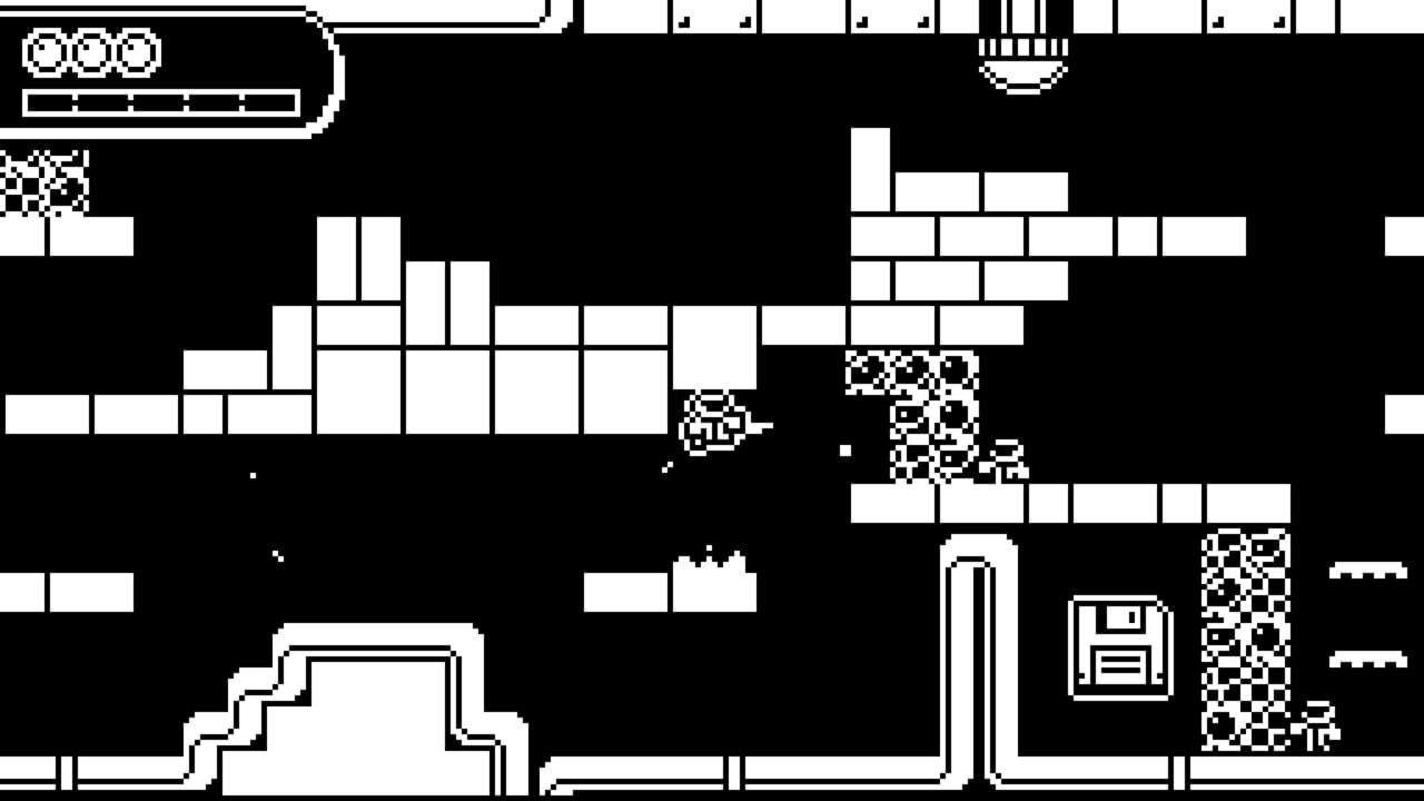 Diortem — Screenshot 3