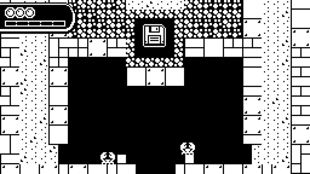 Diortem — Screenshot 4