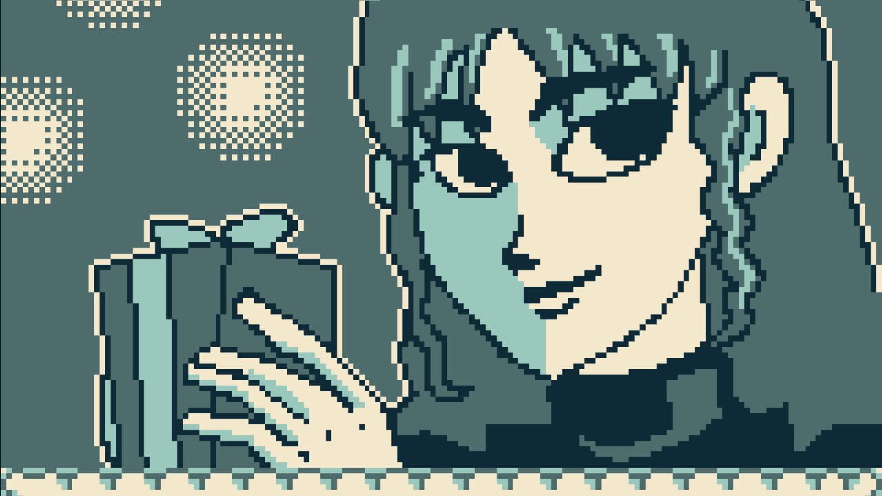 5 Minutes until Goodbye media