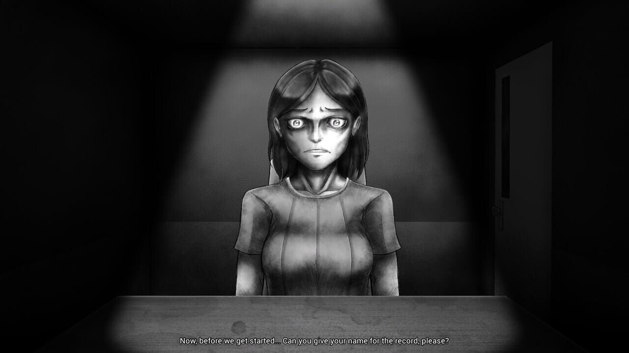 In-Terror-Gation Image
