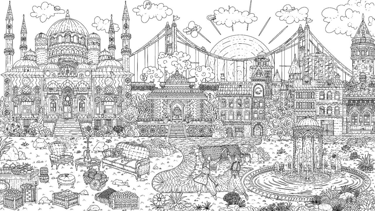 Screenshot 10