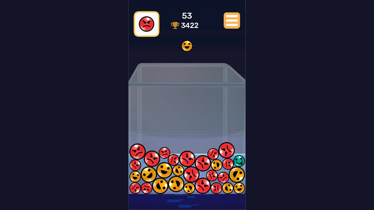Popping Bubble — Screenshot 5
