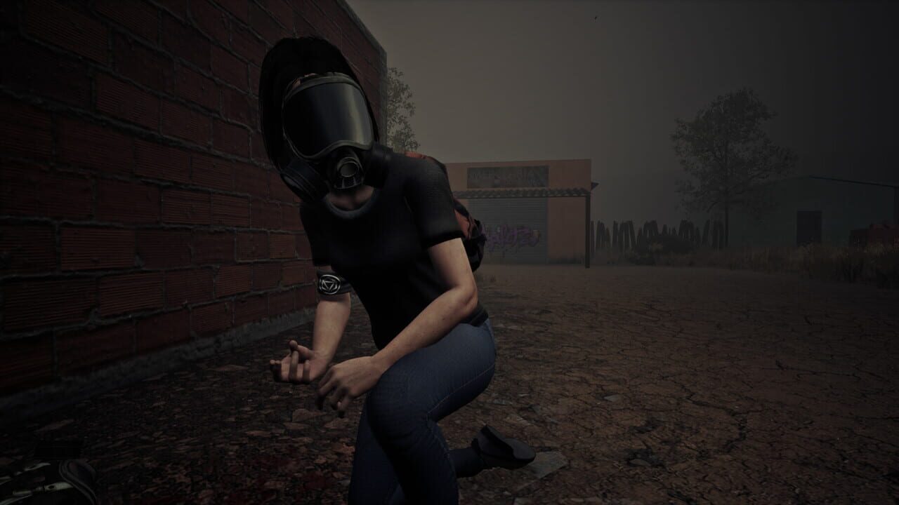 Delic — Screenshot 2