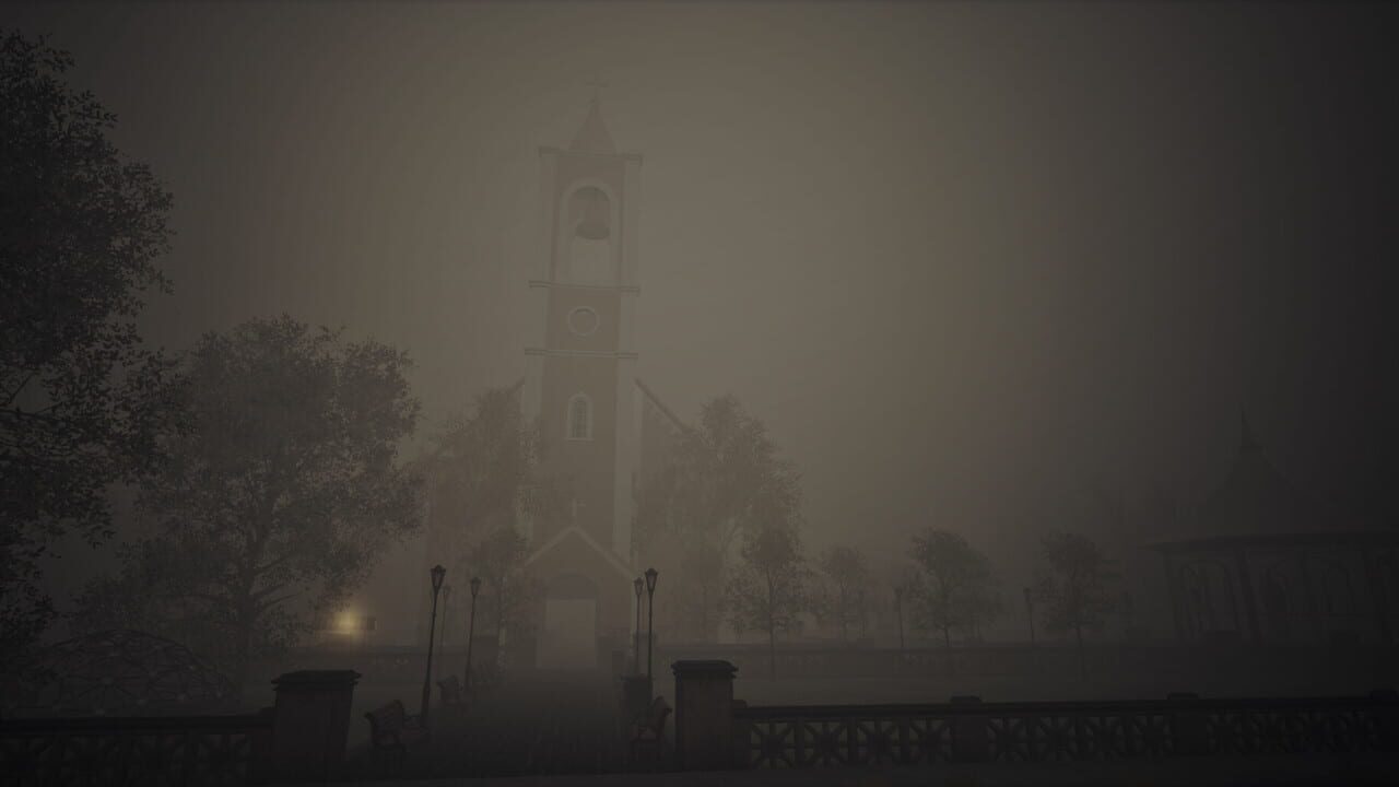 Delic — Screenshot 3