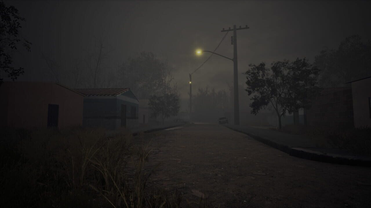 Delic — Screenshot 4