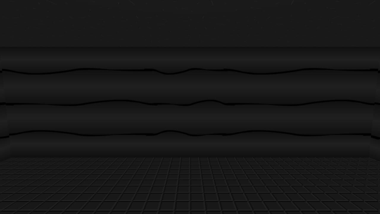 Where am I? — Screenshot 3