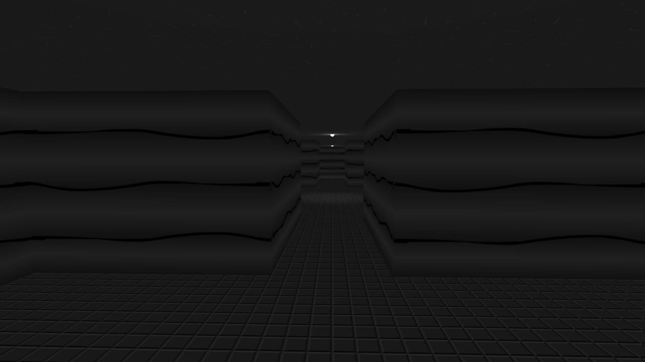 Where am I? — Screenshot 2