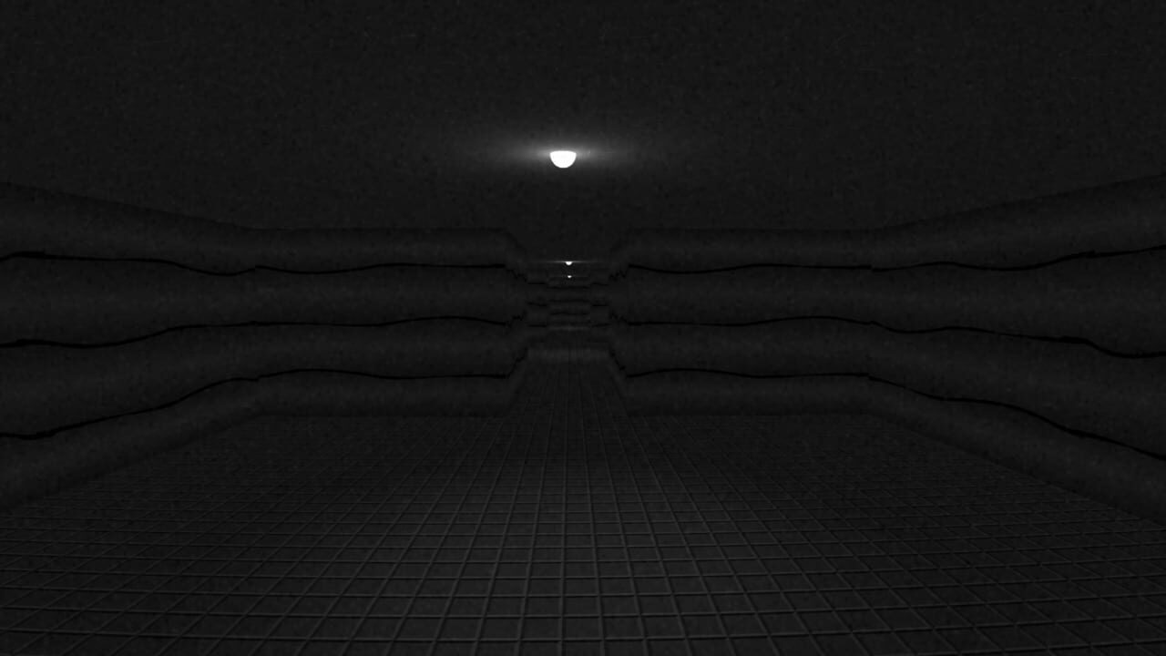 Where am I? — Screenshot 4
