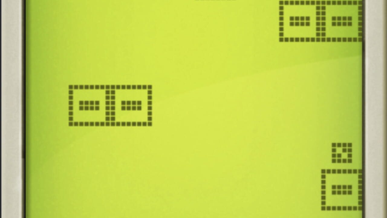 Drop — Screenshot 2