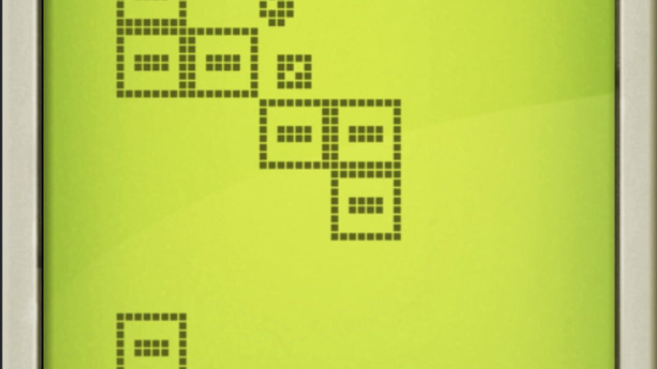 Drop — Screenshot 3