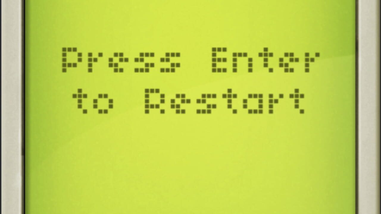 Drop — Screenshot 4