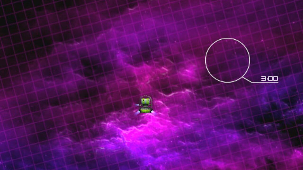 Yuckfu — Screenshot 2