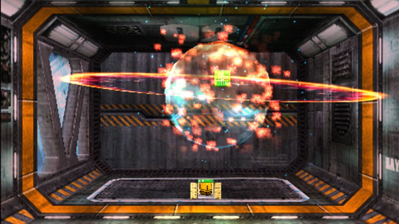 Yuckfu — Screenshot 3