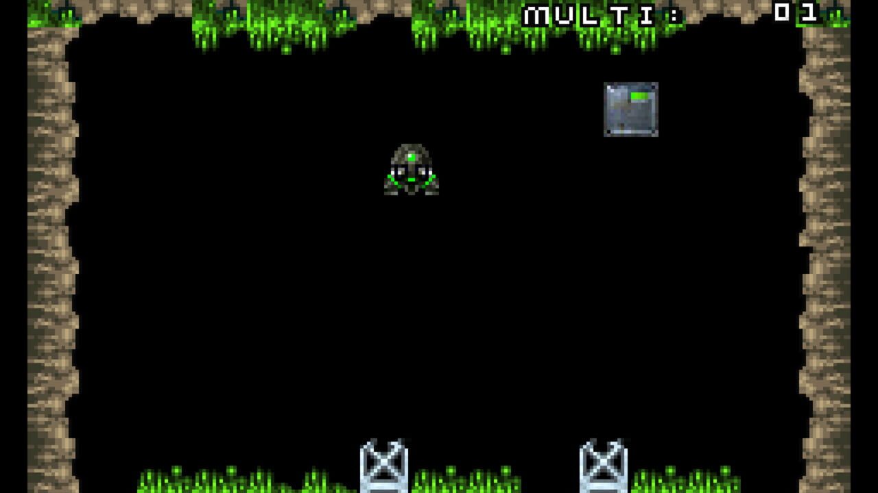 YuckFu! — Screenshot 3
