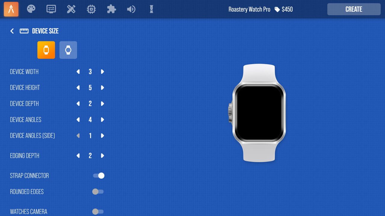 Screenshot 8