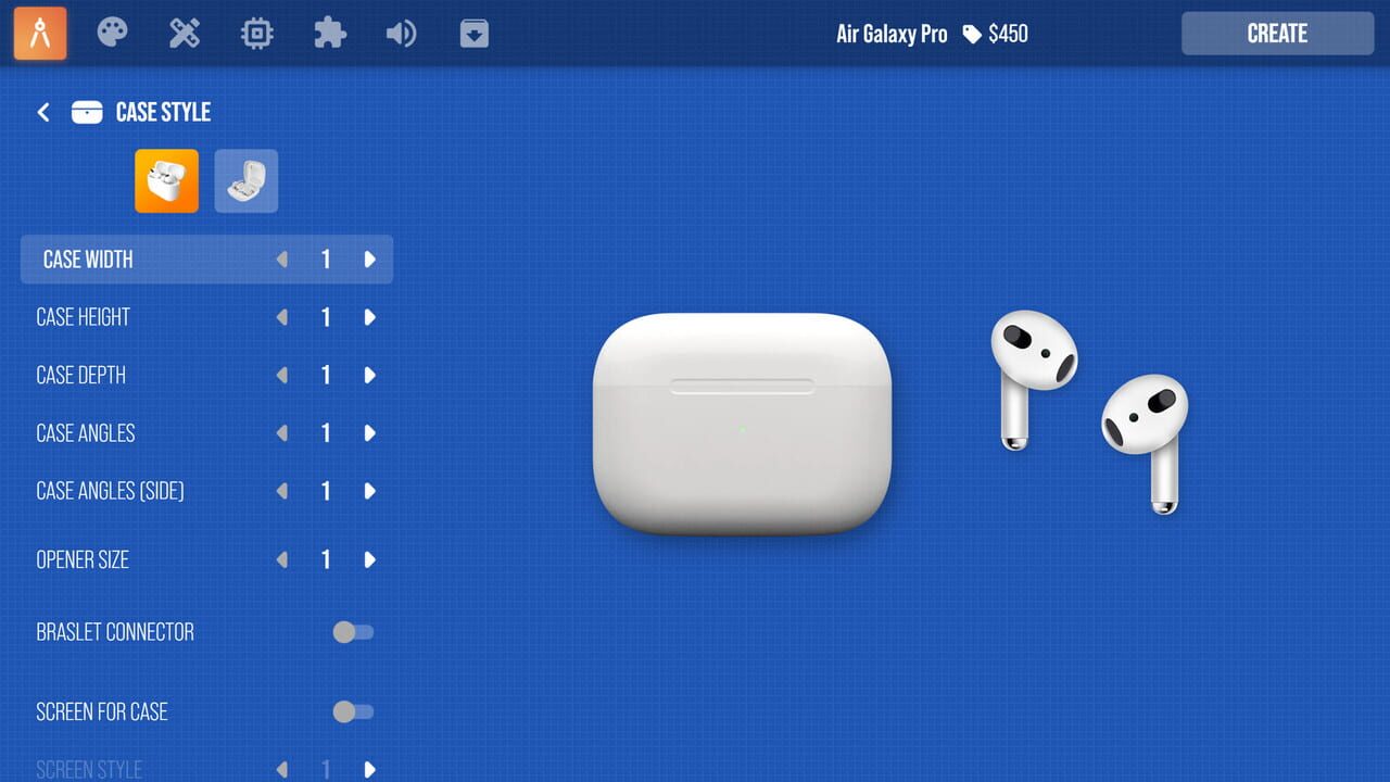 Screenshot 9
