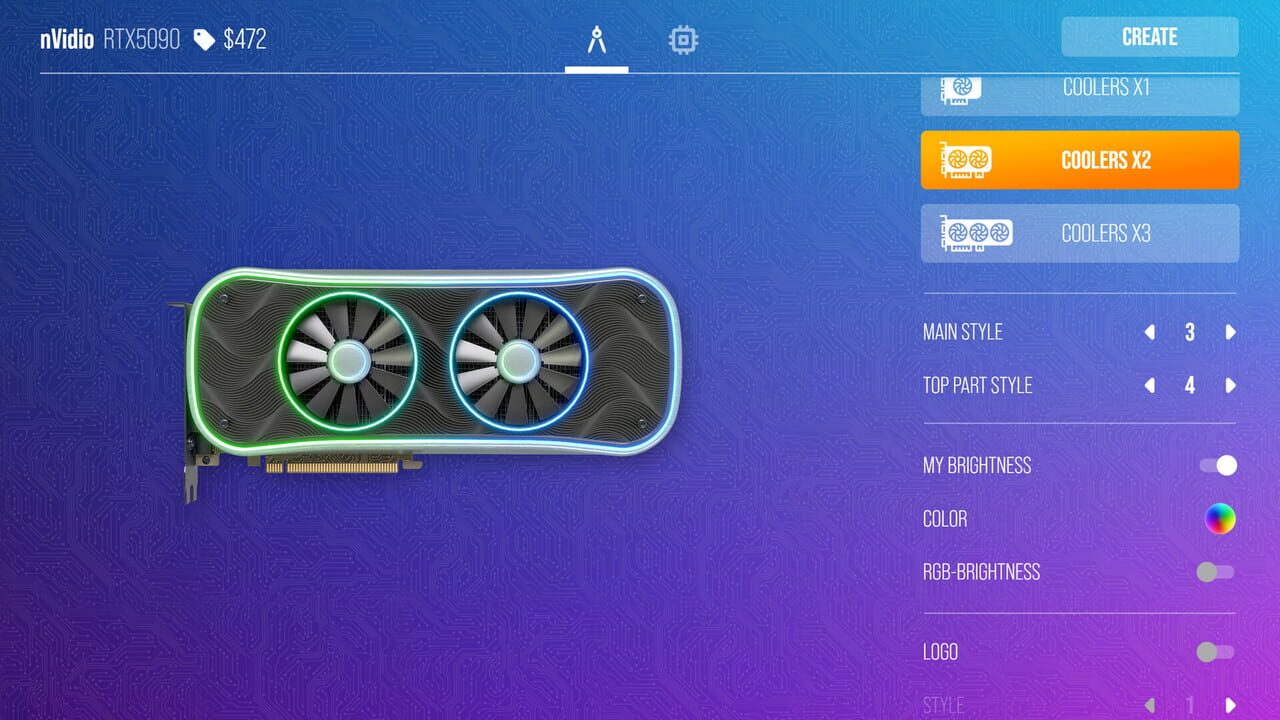 Devices Tycoon — Screenshot 3