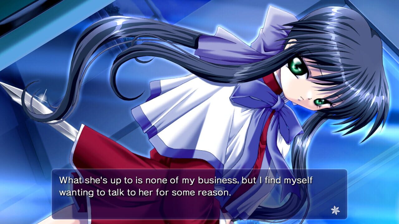 Kanon Image