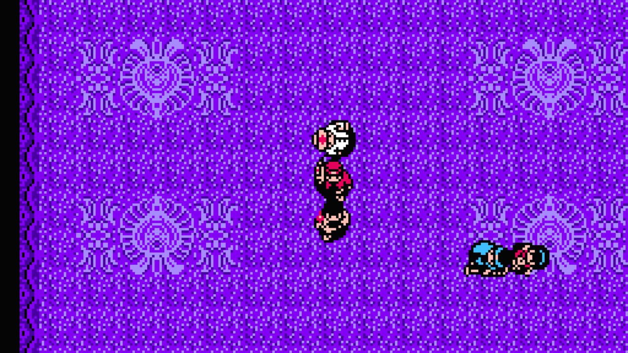 Sweet Home — Screenshot 3