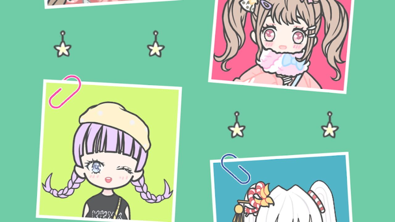 Vlinder Life — Screenshot 3