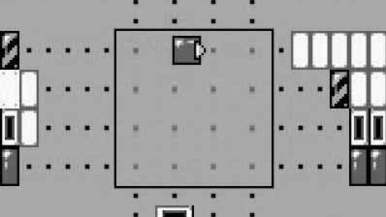 Zoop Screenshot 1