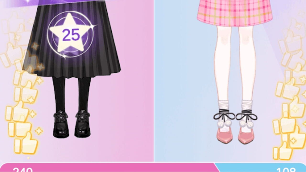 Magic Princess Image