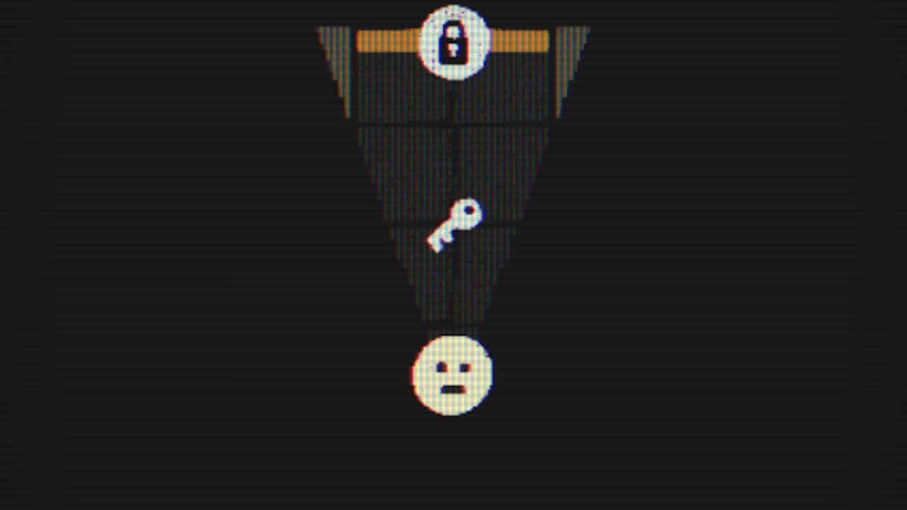 Dawntown — Screenshot 1