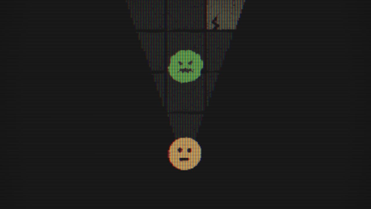 Dawntown — Screenshot 2