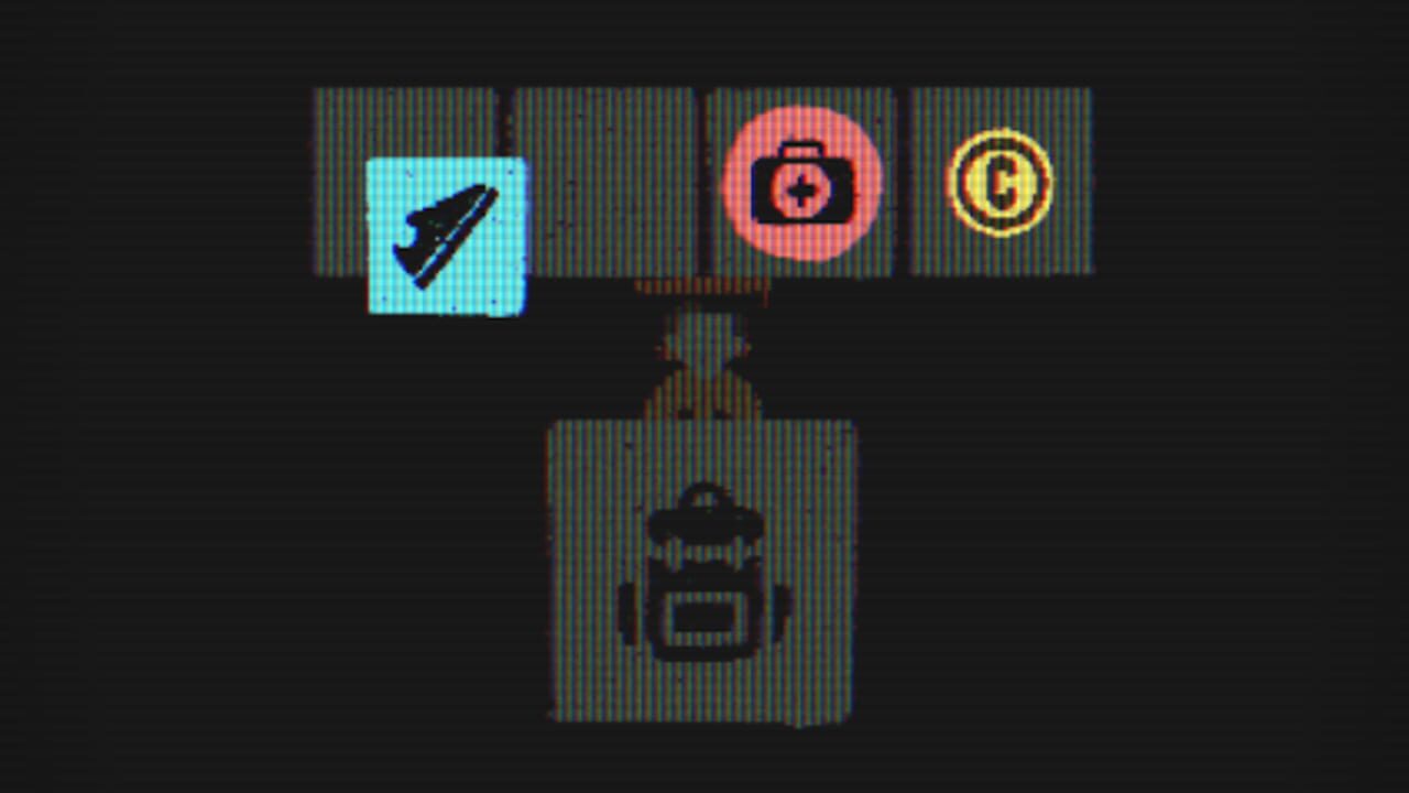 Dawntown — Screenshot 3
