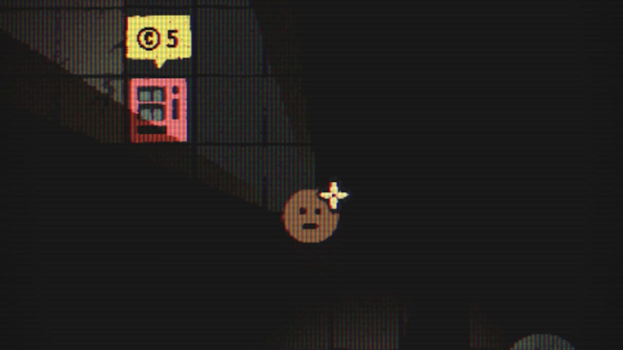 Dawntown — Screenshot 5