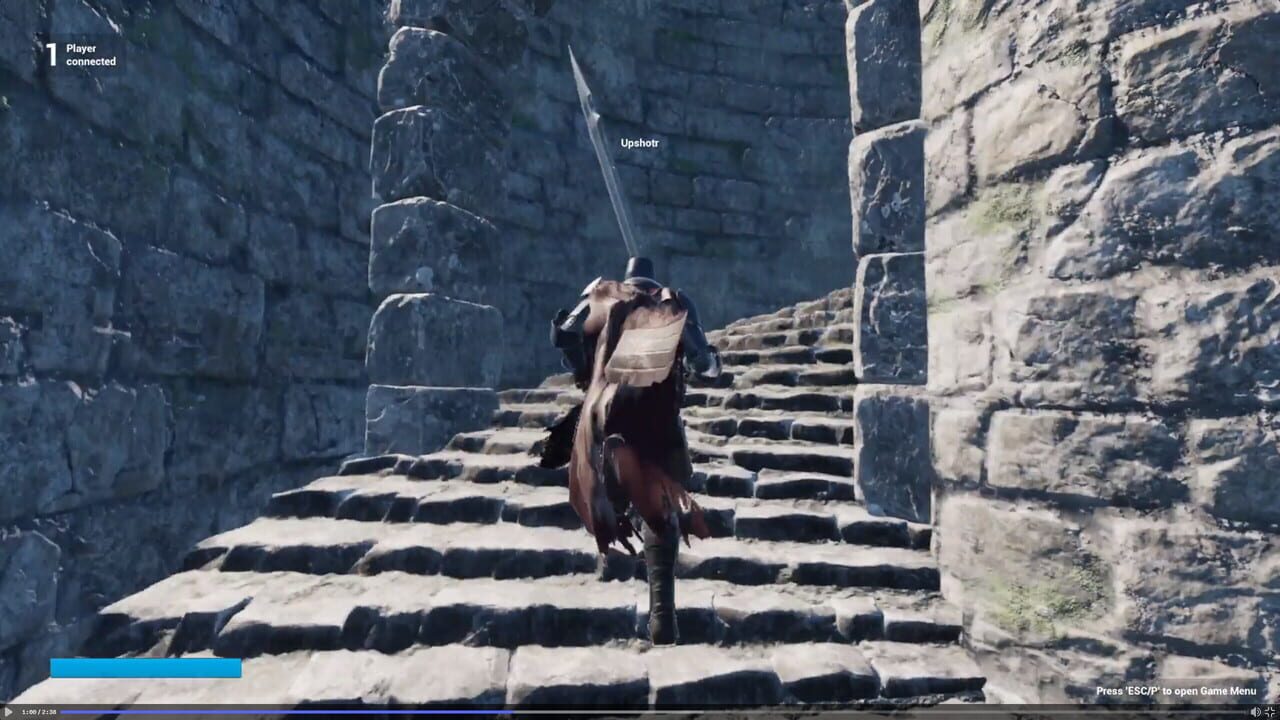 Knights Vault — Screenshot 3