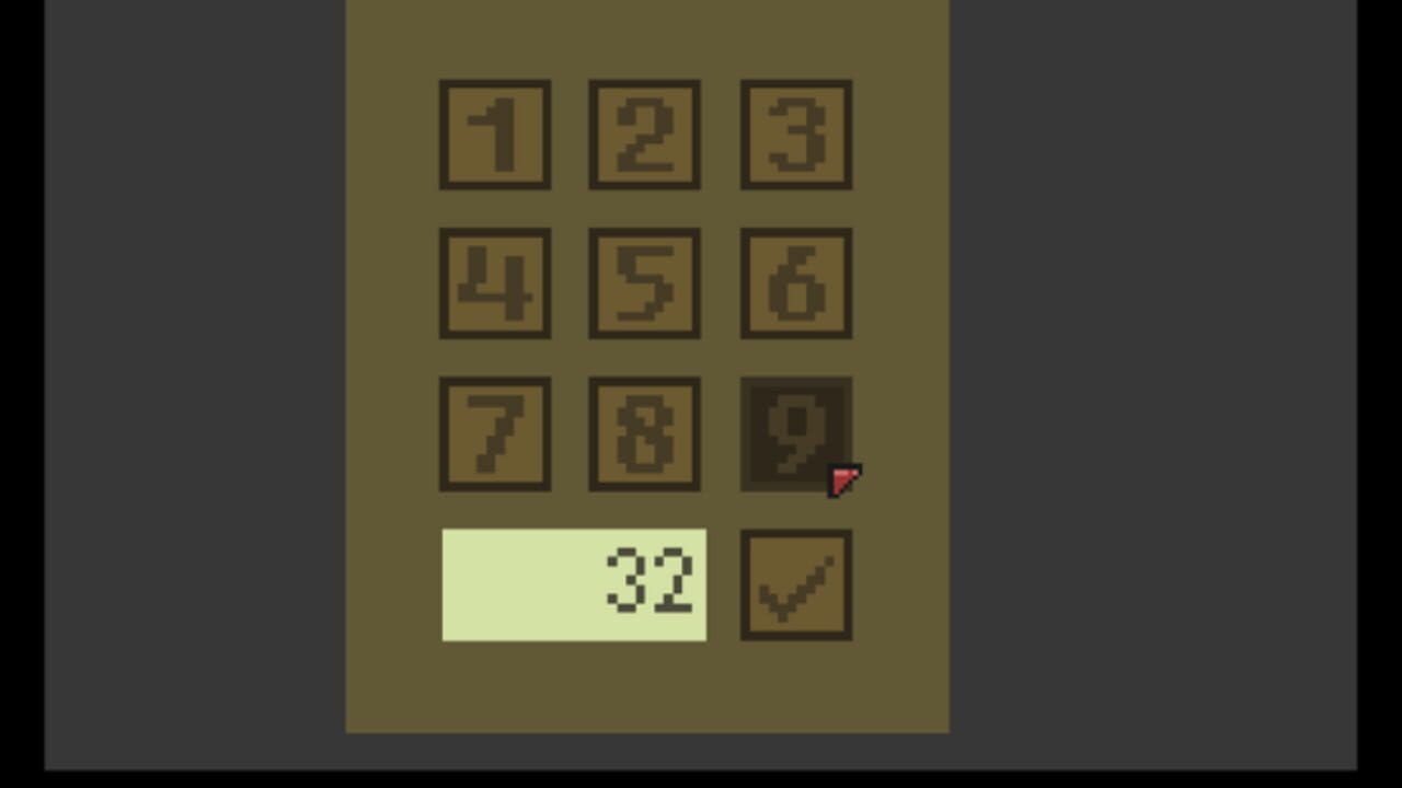 NothingElse — Screenshot 3