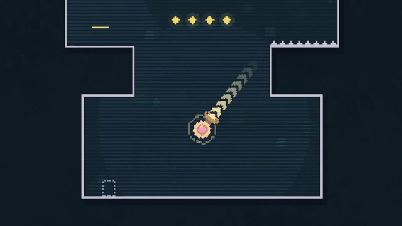 Jump Jeroba Image