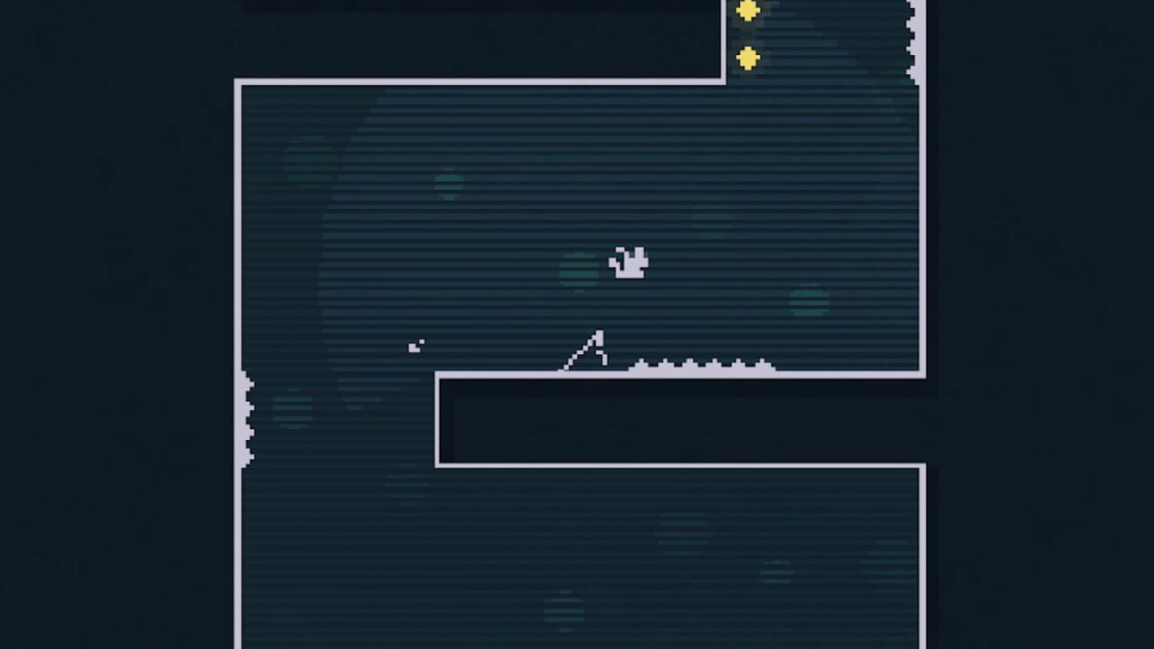 Jump Jeroba Image