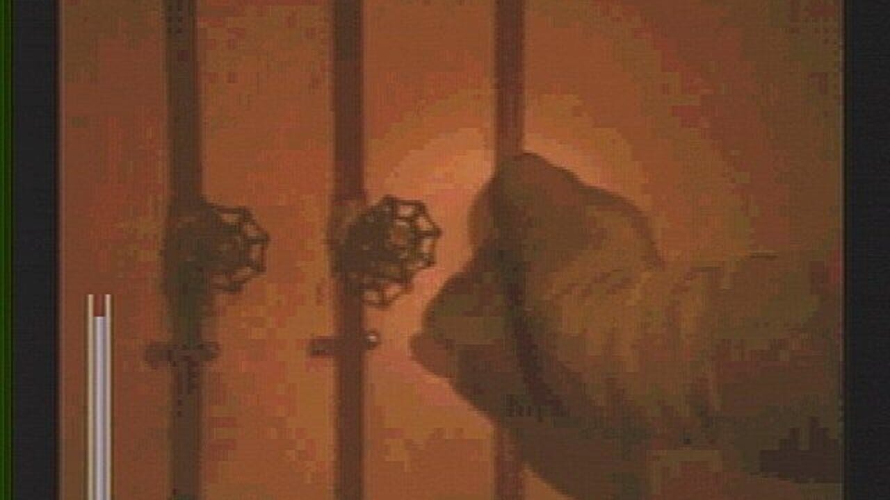 Fahrenheit — Screenshot 3