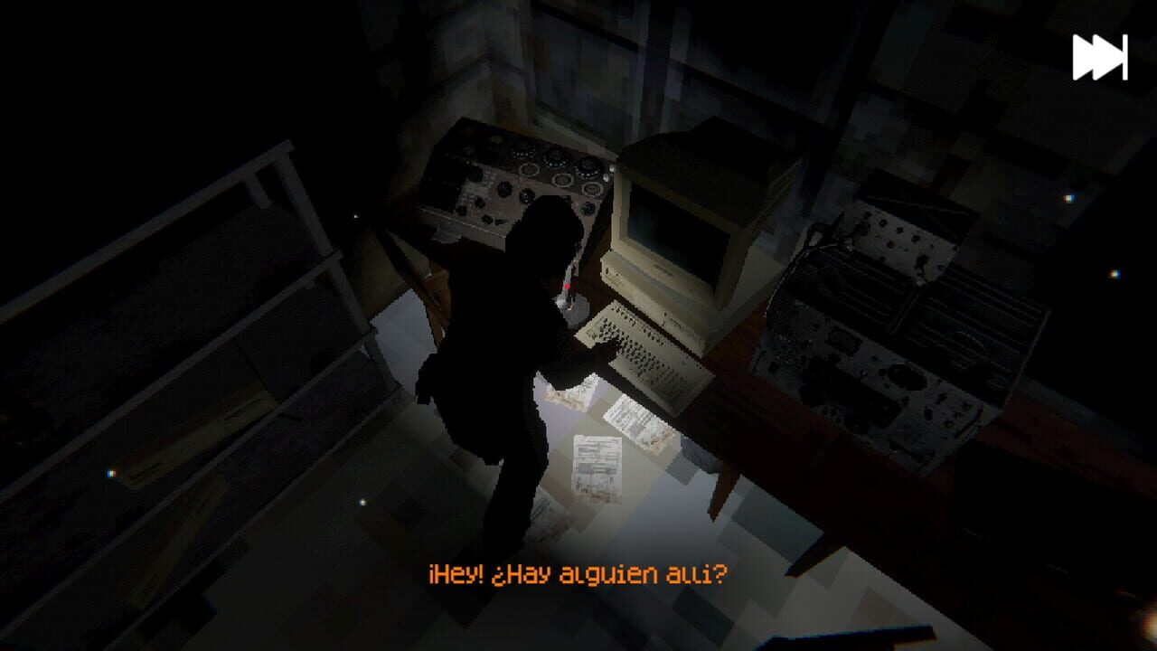 Acre Crisis — Screenshot 5