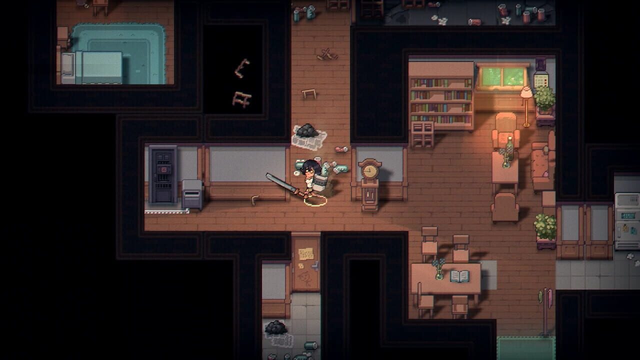 Screenshot 7