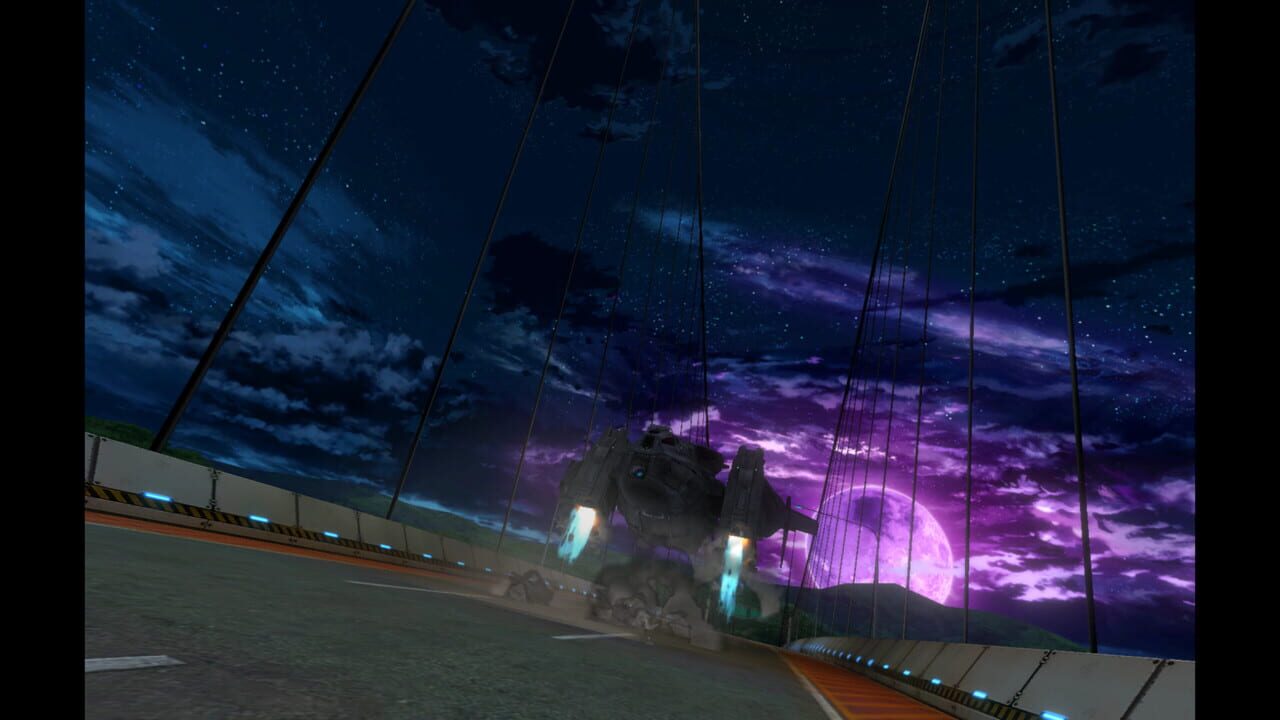 Taimanin Collection: Battle Arena Image