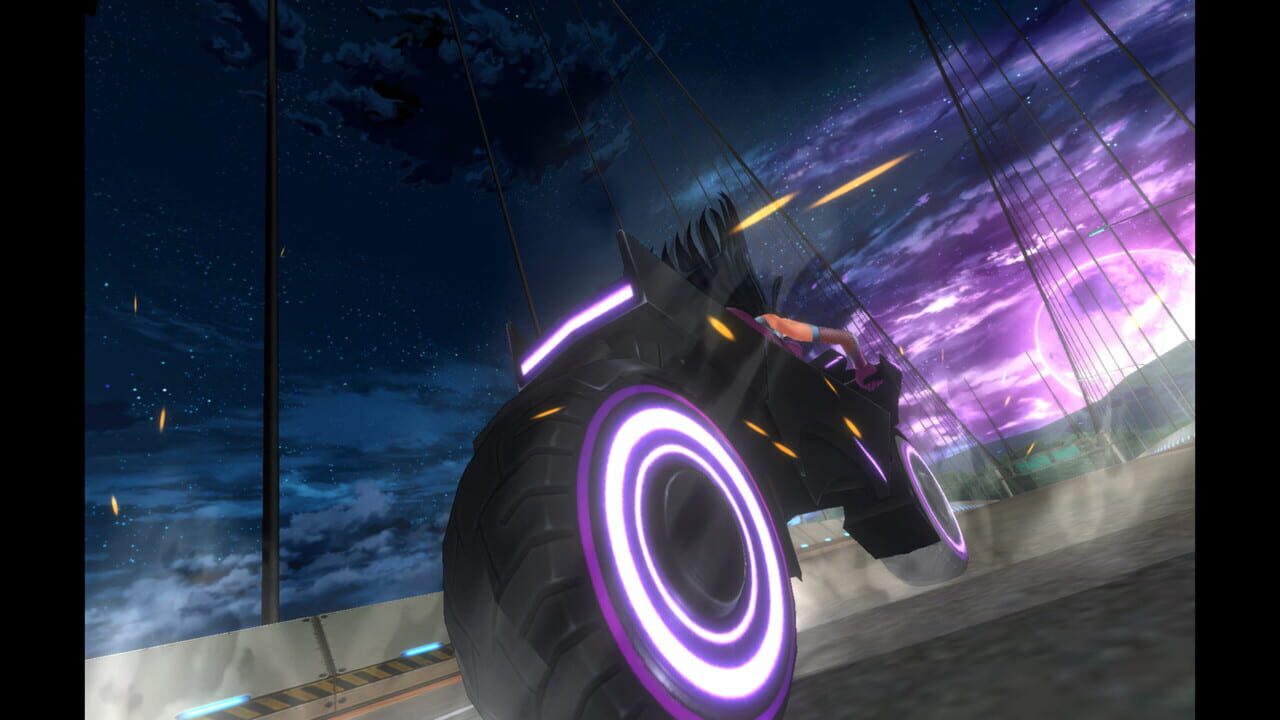 Taimanin Collection: Battle Arena Image