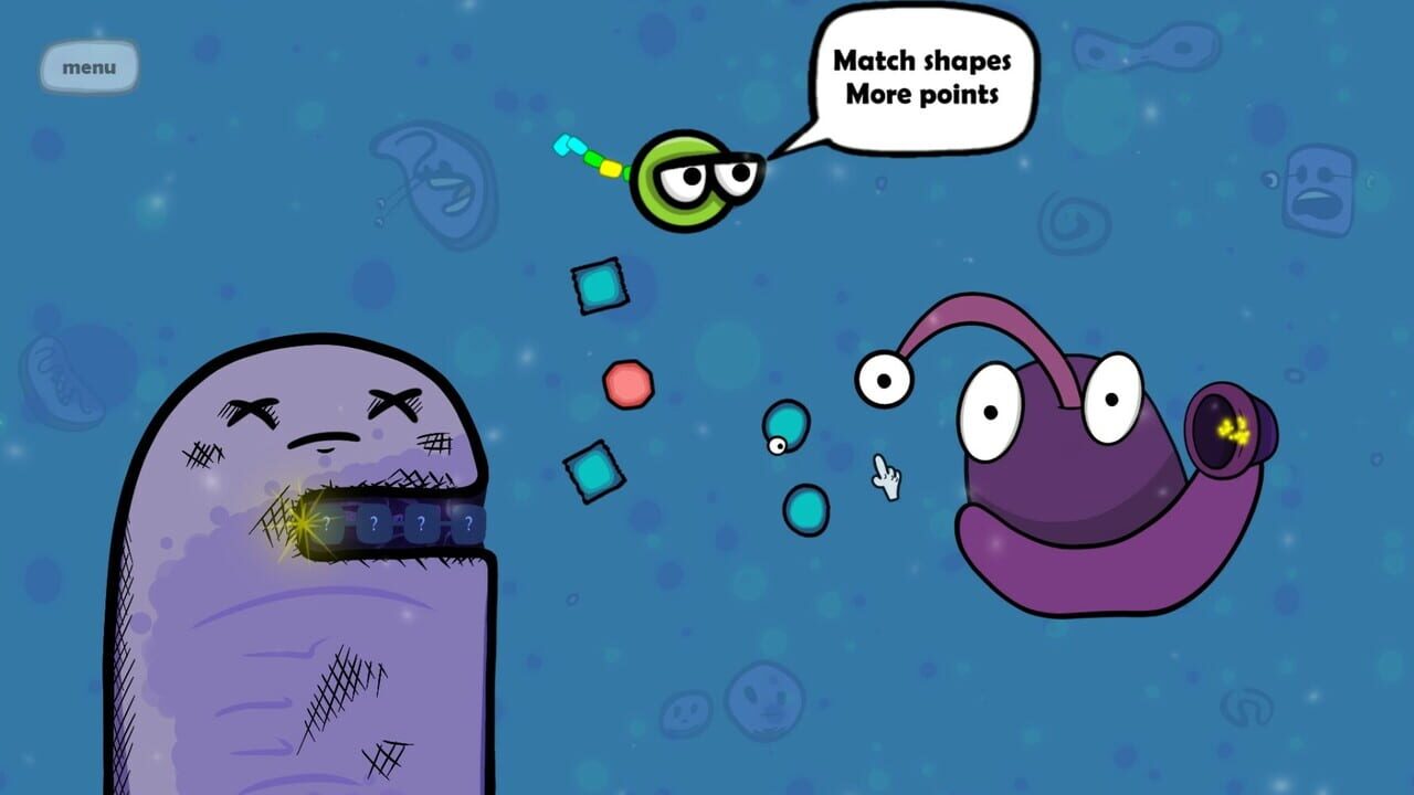 Zombiology — Screenshot 4