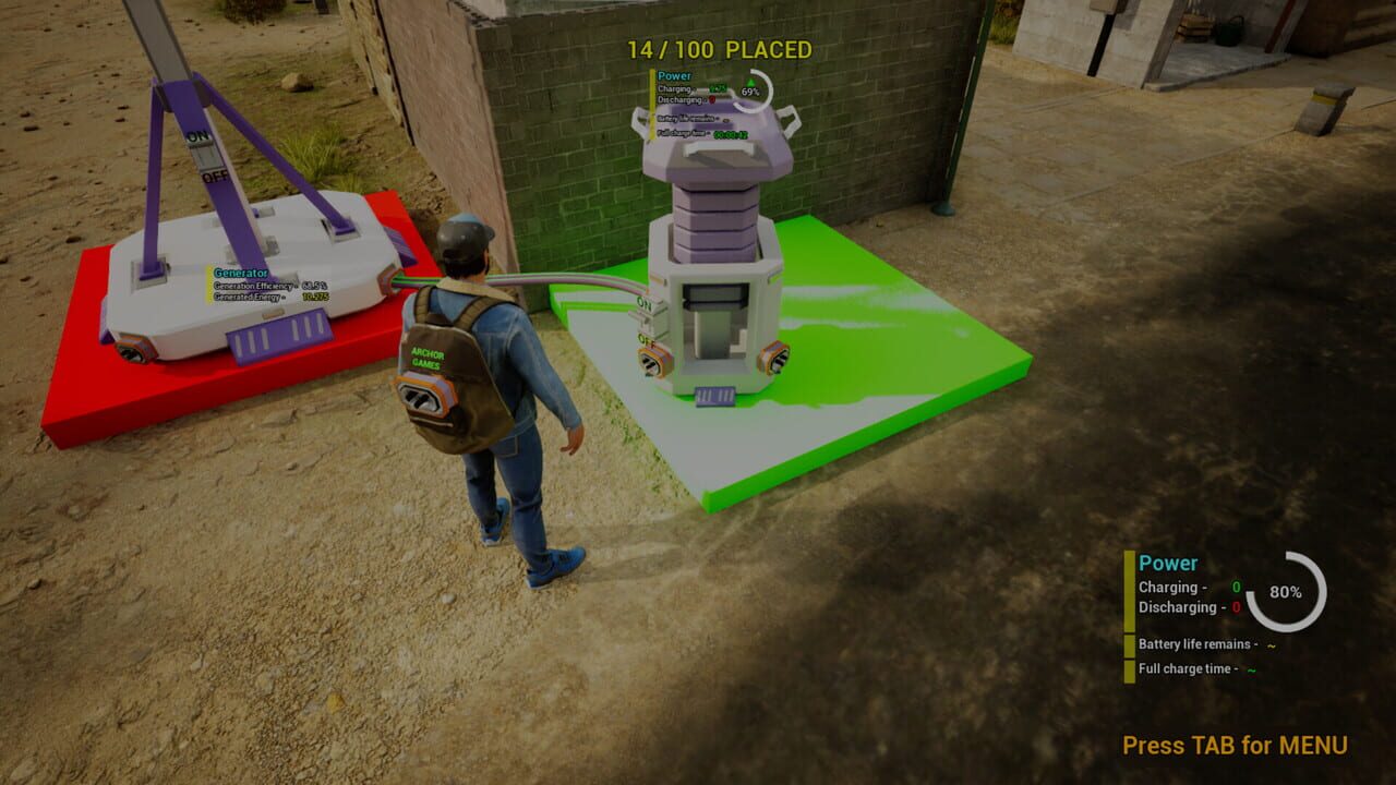 Screenshot 2