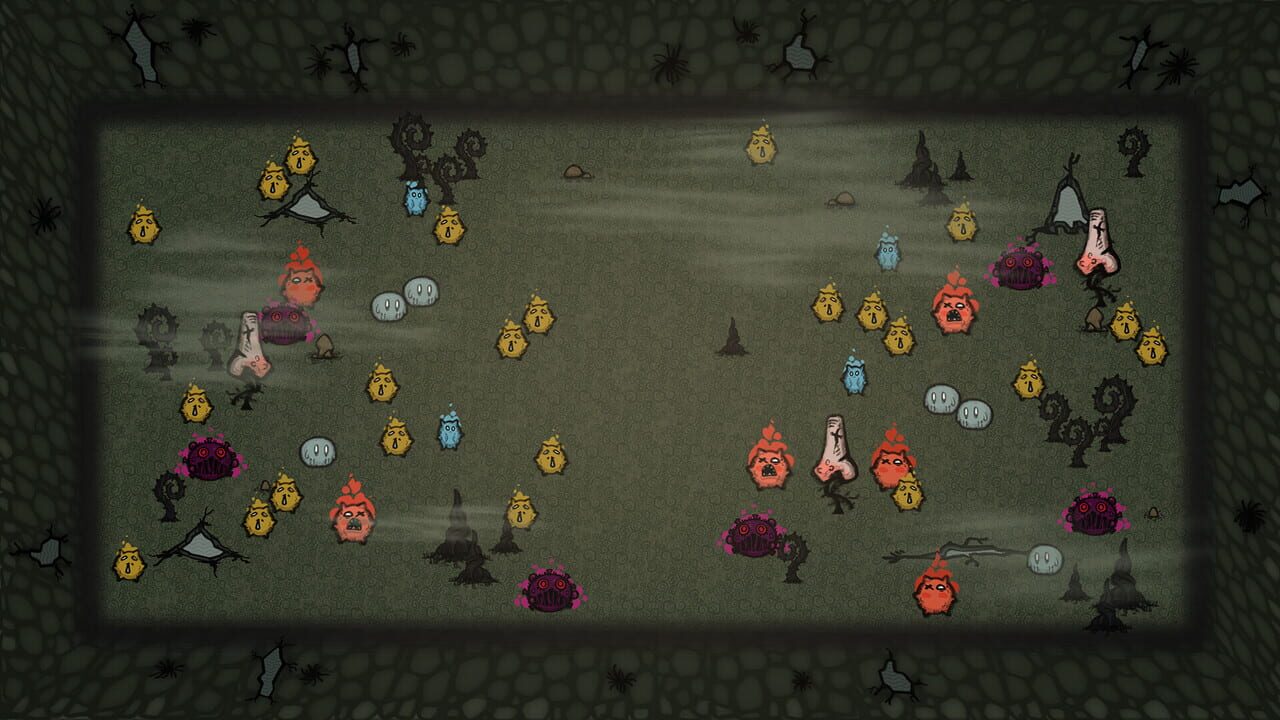 Keep Health! — Screenshot 2