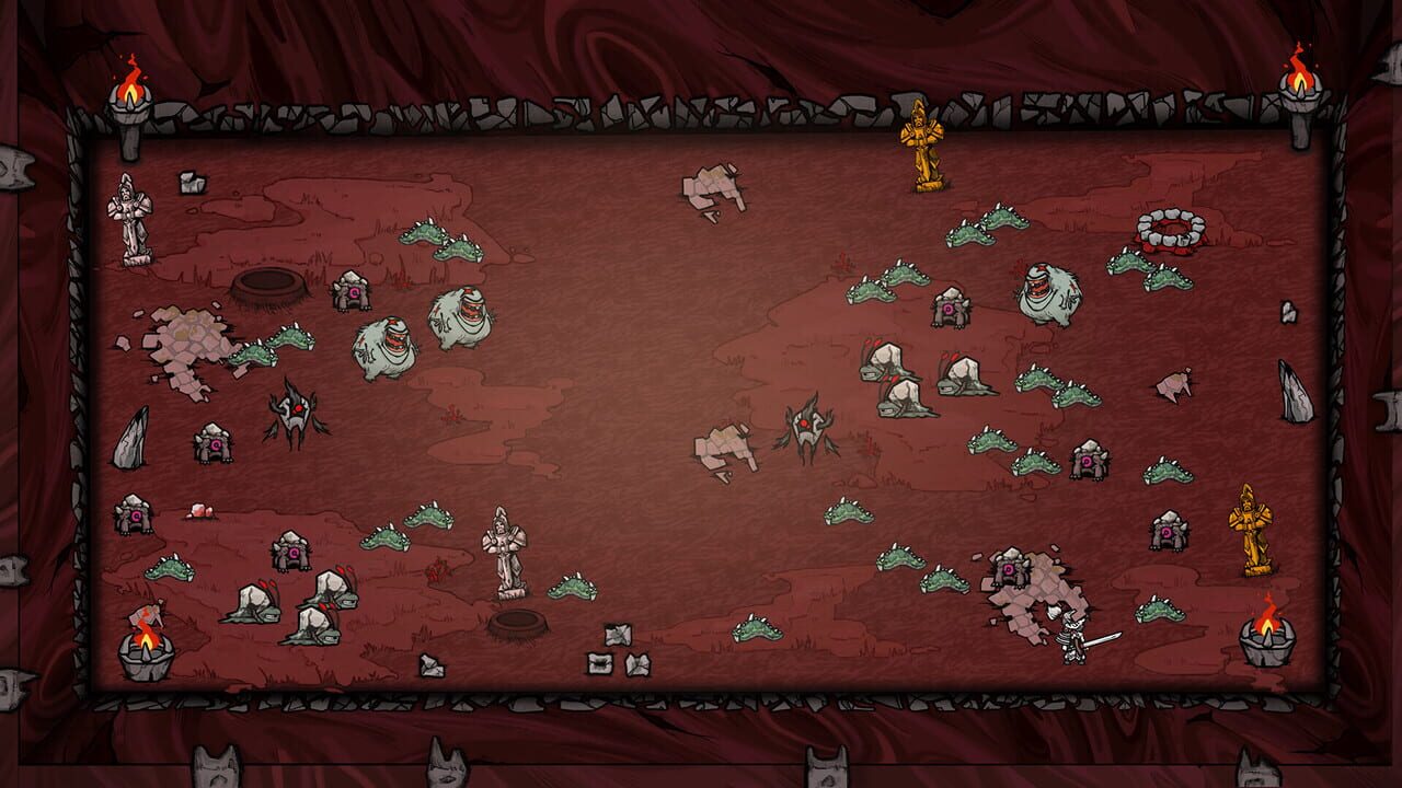 Keep Health! — Screenshot 4